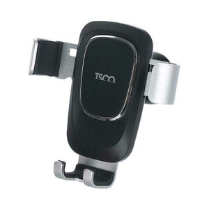 هولدر دریچه ای تسکو THL 1207