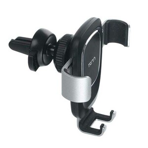 هولدر دریچه ای تسکو THL 1207