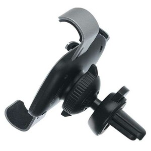 هولدر دریچه ای تسکو THL 1207