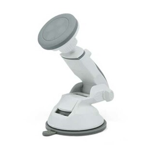 هولدر داشبوردی تسکو THL 1203