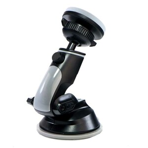 هولدر داشبوردی تسکو THL 1203