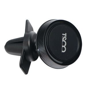 هولدر دریچه ای تسکو Air Vent THL 1213