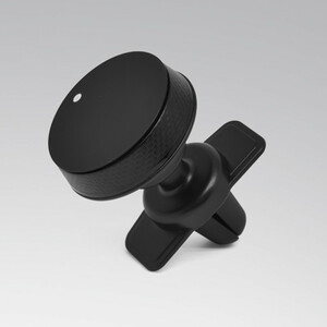 هولدر دریچه ای تسکو Air Vent THL 1213