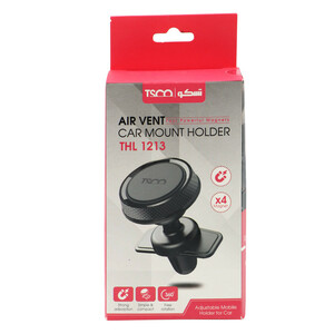 هولدر دریچه ای تسکو Air Vent THL 1213