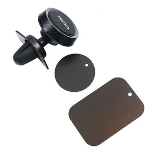 هولدر دریچه ای تسکو Air Vent THL 1213