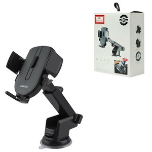 هولدر داشبوردی ارلدام EH93