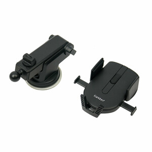 هولدر داشبوردی ارلدام EH93