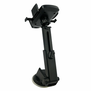 هولدر داشبوردی ارلدام EH93