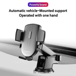 هولدر داشبوردی ارلدام EH93