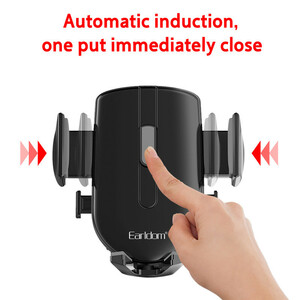 هولدر داشبوردی ارلدام EH93