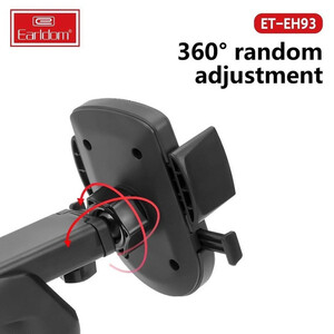 هولدر داشبوردی ارلدام EH93