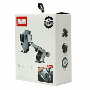 هولدر داشبوردی ارلدام EH93