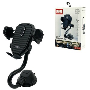 هولدر داشبوردی ارلدام ET-EH117