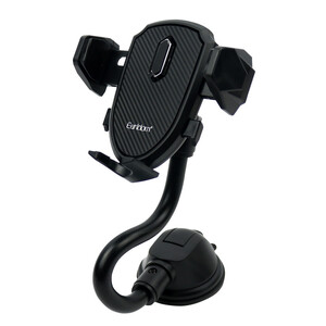 هولدر داشبوردی ارلدام ET-EH117