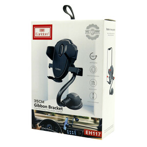 هولدر داشبوردی ارلدام ET-EH117