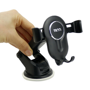 هولدر داشبوردی تسکو THL 1210