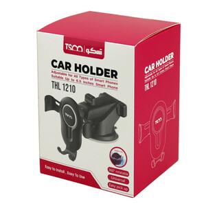 هولدر داشبوردی تسکو THL 1210