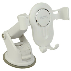 هولدر داشبوردی تسکو THL 1210