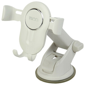 هولدر داشبوردی تسکو THL 1210