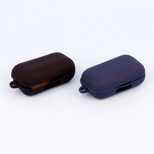 کاور محافظ هندزفری سیلیکونی Haylou T15