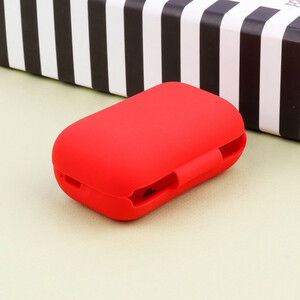 کاور محافظ هندزفری سیلیکونی Haylou T15