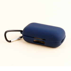 کاور محافظ هندزفری سیلیکونی Haylou T15