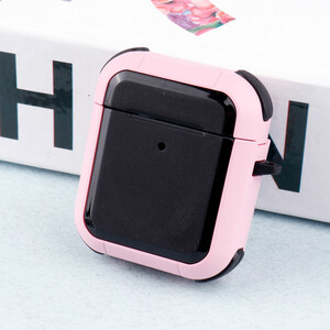 محافظ Airpods 1 / 2 فضایی Eggshell