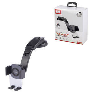 هولدر داشبوردی ارلدام EH179