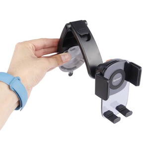 هولدر داشبوردی ارلدام EH179