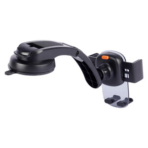 هولدر داشبوردی ارلدام EH179