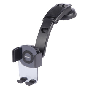 هولدر داشبوردی ارلدام EH179