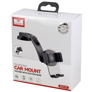 هولدر داشبوردی ارلدام EH179