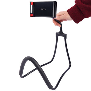 هولدر گردنی تسکو THL 1200