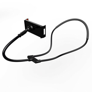 هولدر گردنی تسکو THL 1200