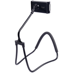 هولدر گردنی تسکو THL 1200