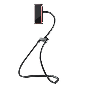 هولدر گردنی تسکو THL 1200