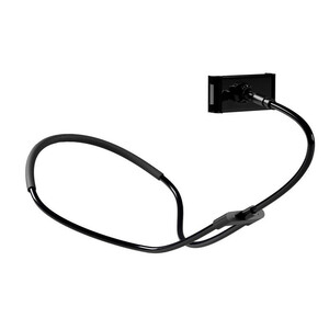 هولدر گردنی تسکو THL 1200