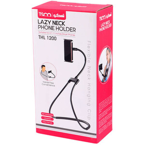 هولدر گردنی تسکو THL 1200