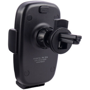 هولدر داشبوردی تسکو THL 1214