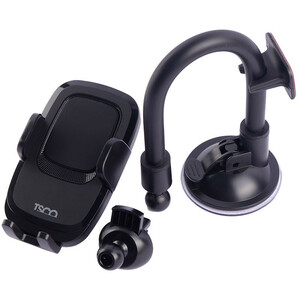 هولدر داشبوردی تسکو THL 1214