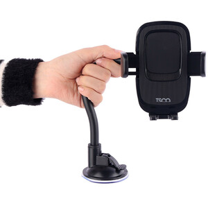 هولدر داشبوردی تسکو THL 1214