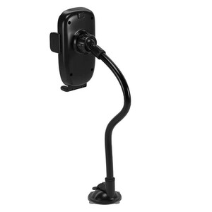 هولدر داشبوردی تسکو THL 1214