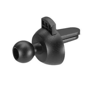 هولدر داشبوردی تسکو THL 1214