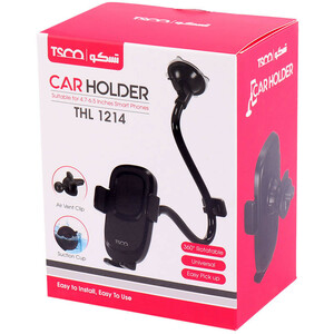 هولدر داشبوردی تسکو THL 1214