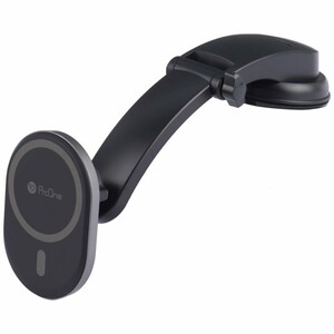 هولدر و شارژر وایرلس 15 وات پرووان PHL1185