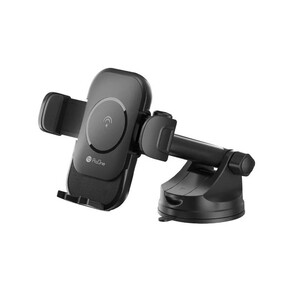 هولدر و شارژر وایرلس 15 وات پرووان PHL1188