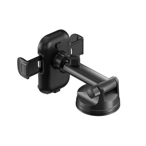 هولدر و شارژر وایرلس 15 وات پرووان PHL1188