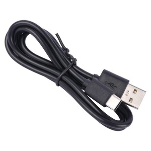 هولدر و شارژر وایرلس 15 وات پرووان PHL1188