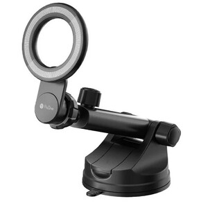 هولدر داشبوردی پرووان PHL1187