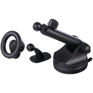 هولدر داشبوردی پرووان PHL1187